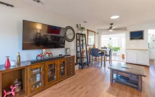 Photo #4: NDP2400303 Listing