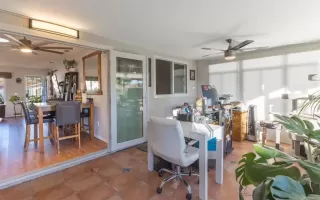 Photo #5: NDP2400303 Listing