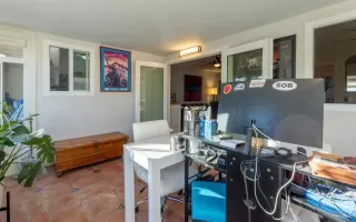 Photo #6: NDP2400303 Listing