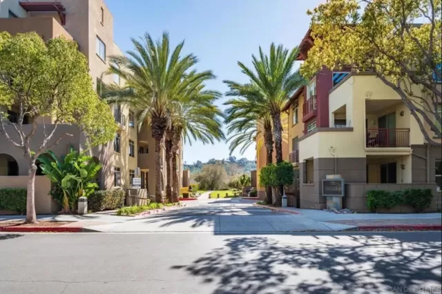 MLS: NDP2400305 Condo For Sale