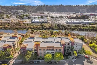 Photo #1: NDP2400305 Listing