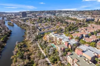 Photo #2: NDP2400305 Listing