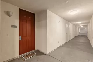 Photo #3: NDP2400305 Listing