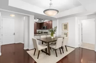 Photo #4: NDP2400305 Listing