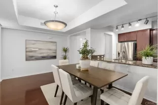 Photo #5: NDP2400305 Listing