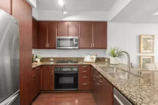 Photo #6: NDP2400305 Listing