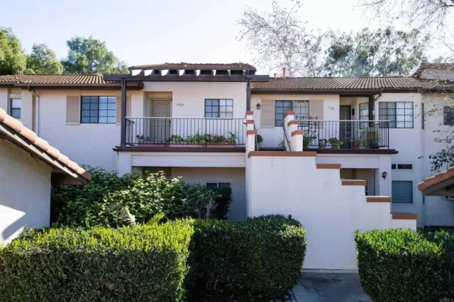 MLS: NDP2400307 Condo For Sale