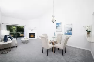 Photo #1: NDP2400307 Listing 