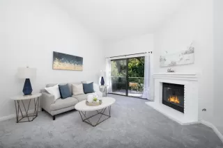 Photo #2: NDP2400307 Listing 