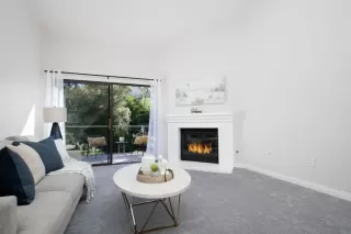 Photo #3: NDP2400307 Listing 