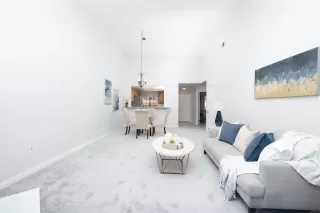 Photo #4: NDP2400307 Listing 