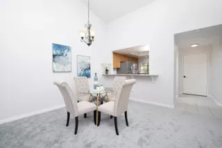 Photo #5: NDP2400307 Listing 