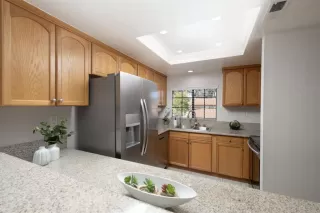 Photo #6: NDP2400307 Listing 