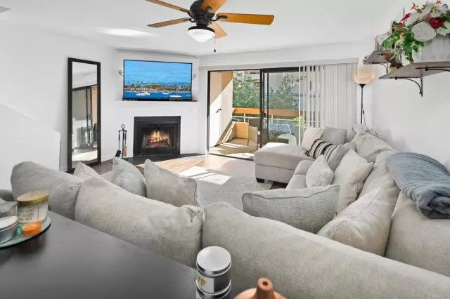 MLS: NDP2400313 Condo For Sale