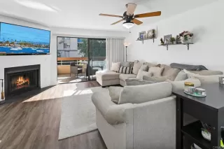 Photo #1: NDP2400313 Listing