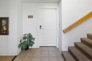 Photo #2: NDP2400313 Listing