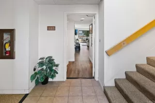 Photo #3: NDP2400313 Listing