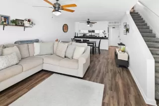 Photo #4: NDP2400313 Listing