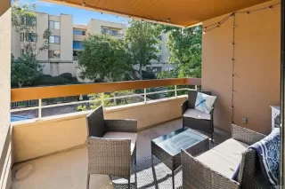 Photo #5: NDP2400313 Listing