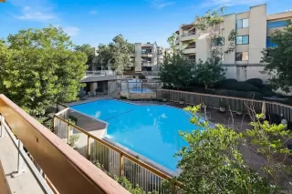 Photo #6: NDP2400313 Listing