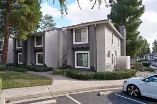 Photo #1: NDP2400325 Listing