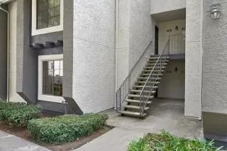 Photo #2: NDP2400325 Listing