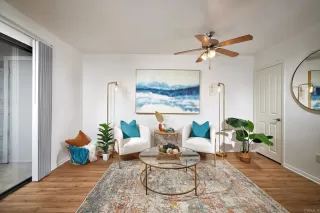 Photo #3: NDP2400325 Listing