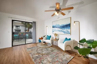 Photo #4: NDP2400325 Listing