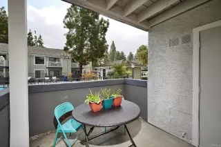 Photo #6: NDP2400325 Listing