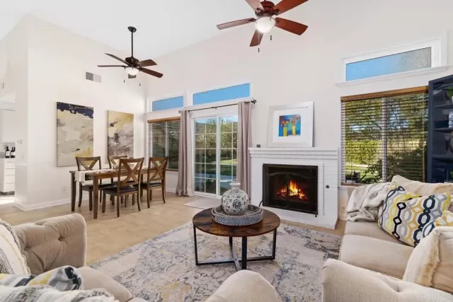 MLS: NDP2400327 Condo For Sale