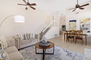 Photo #1: NDP2400327 Listing