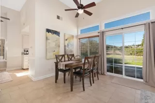 Photo #2: NDP2400327 Listing