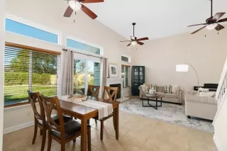 Photo #3: NDP2400327 Listing