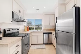 Photo #4: NDP2400327 Listing