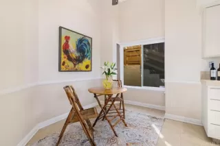 Photo #6: NDP2400327 Listing