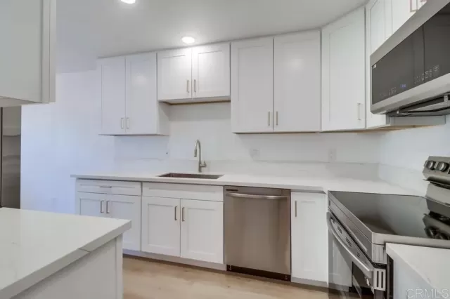 MLS: NDP2400347 Condo For Sale