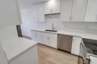 Photo #1: NDP2400347 Listing