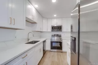 Photo #2: NDP2400347 Listing