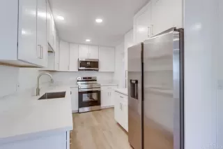 Photo #3: NDP2400347 Listing