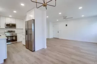 Photo #4: NDP2400347 Listing