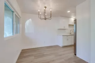 Photo #5: NDP2400347 Listing