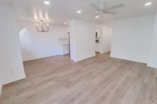 Photo #6: NDP2400347 Listing