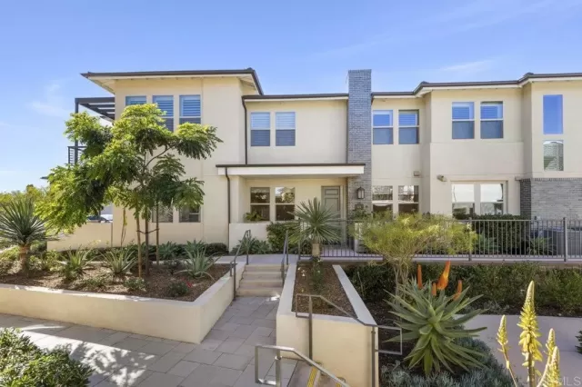 MLS: NDP2400349 Condo For Sale