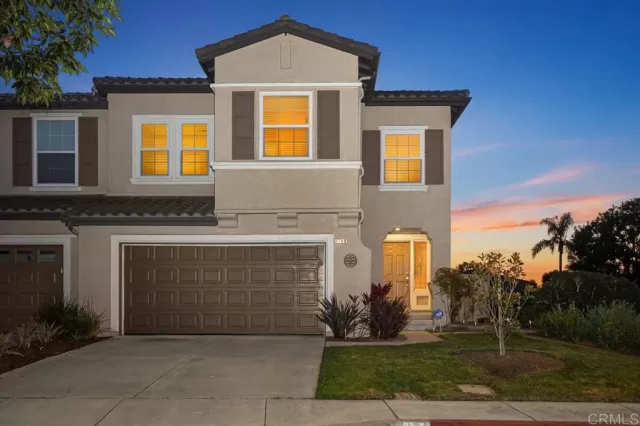 MLS: NDP2400351 Condo For Sale