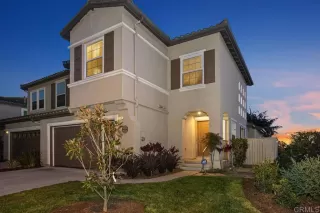 Photo #1: NDP2400351 Listing 