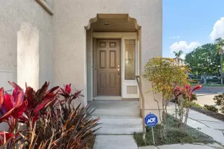 Photo #2: NDP2400351 Listing 