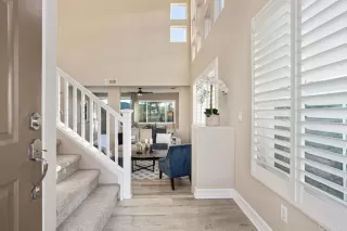 Photo #3: NDP2400351 Listing 