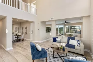 Photo #4: NDP2400351 Listing 