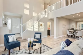 Photo #5: NDP2400351 Listing 