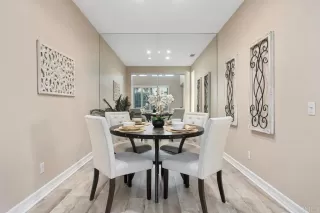 Photo #6: NDP2400351 Listing 